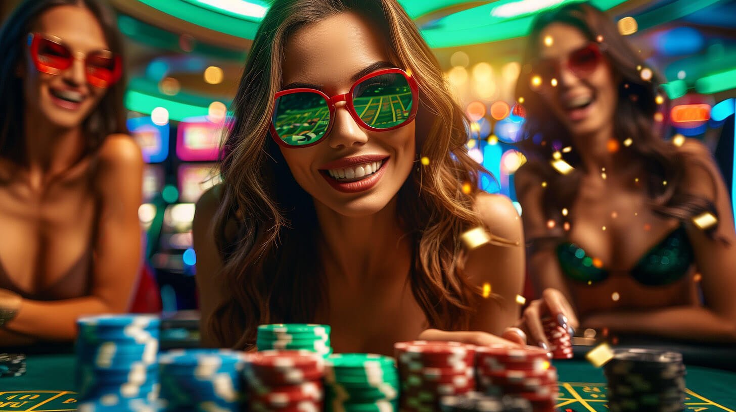 7 bet