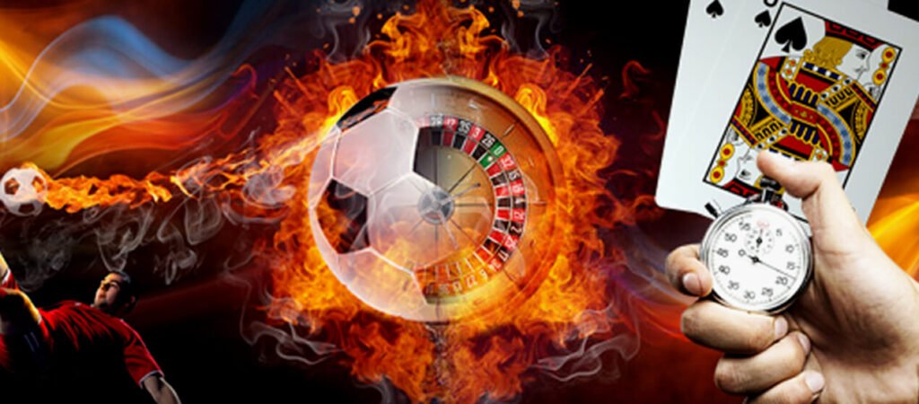 7 bet