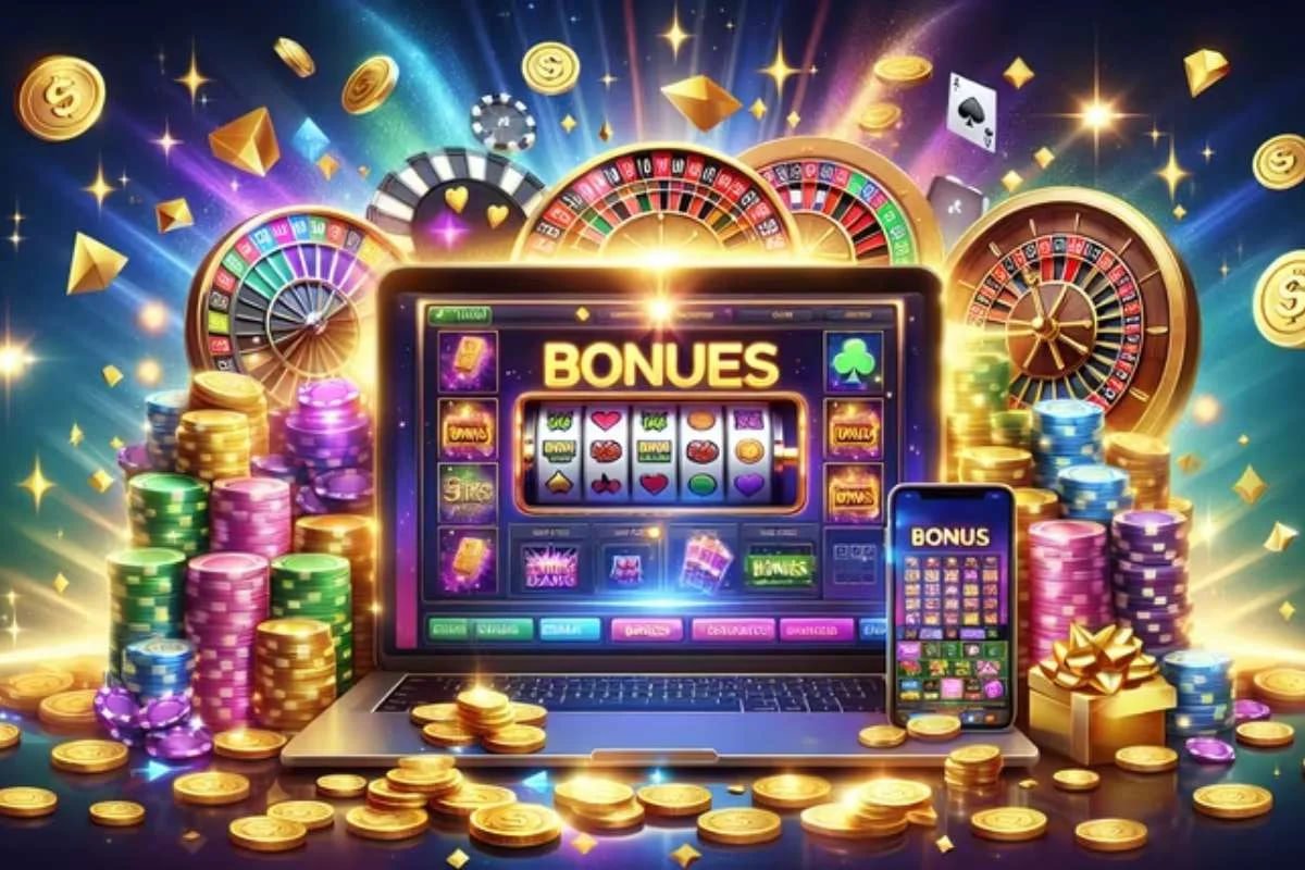 7 bet