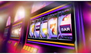 7 bet