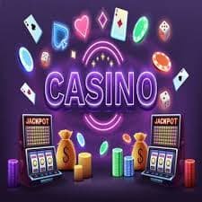 7 bet
