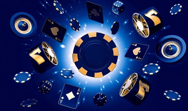 7 bet