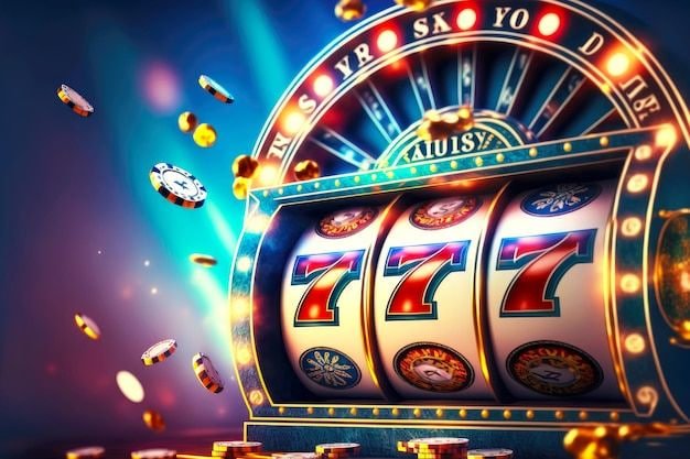 7 bet