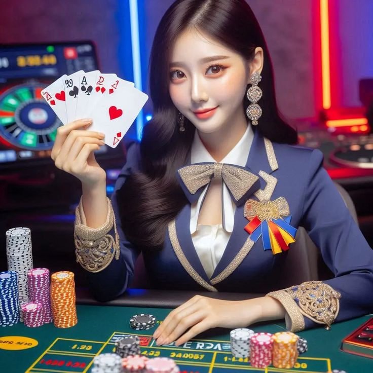 7 bet