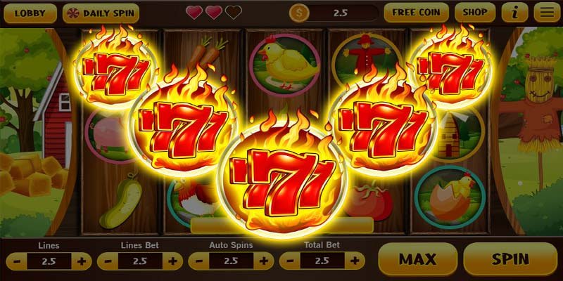 7 bet