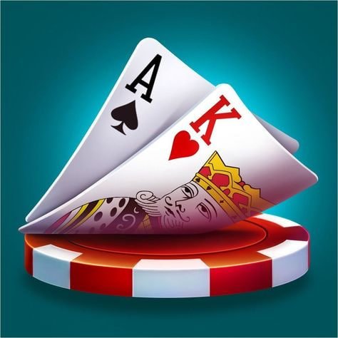 7 bet