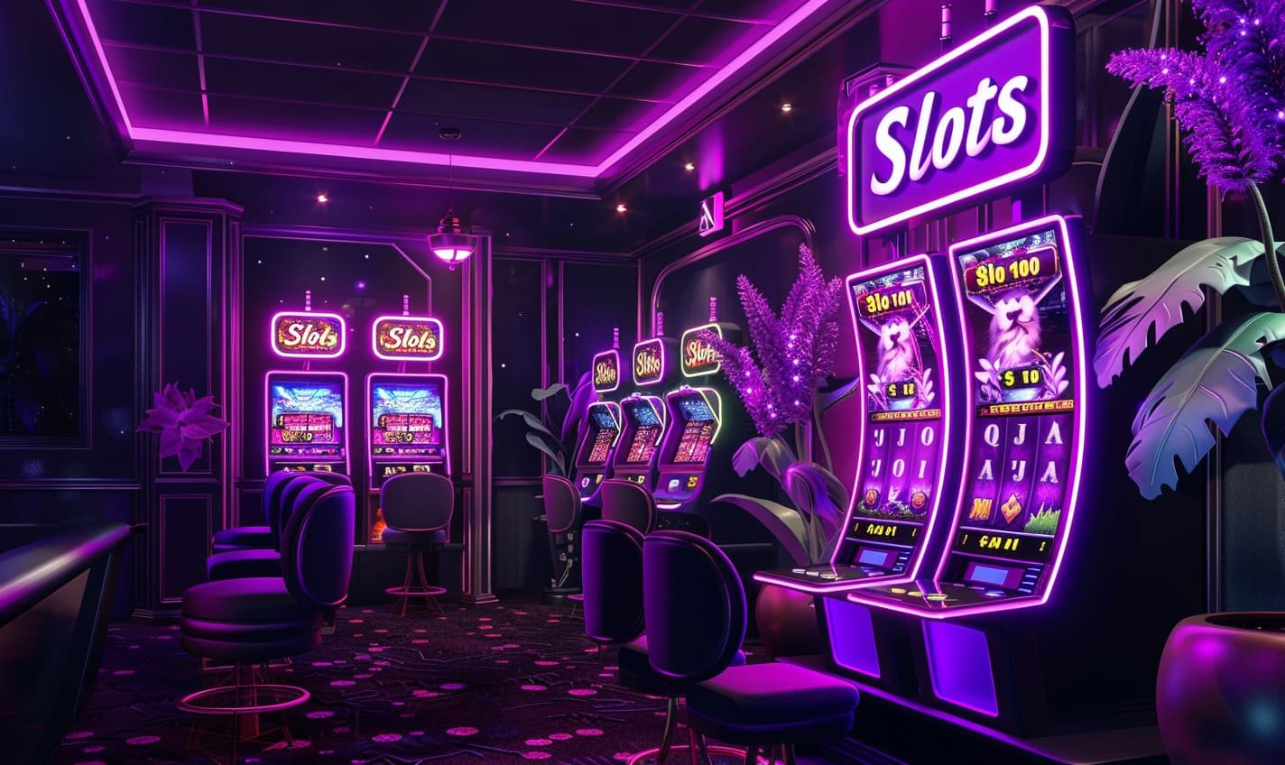 7 bet