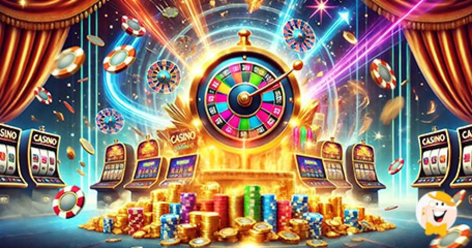 7 bet
