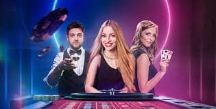 7 bet