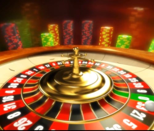 7 bet