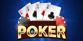 7 bet