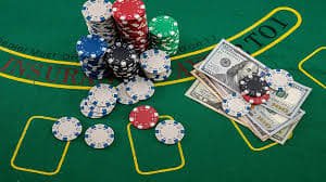 7 bet