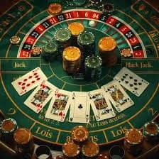 7 bet