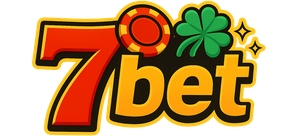 7 Bet Logo